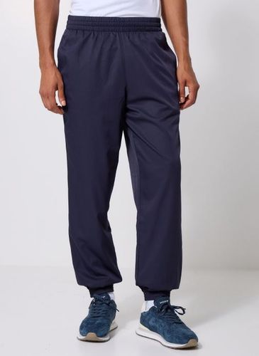 Vêtements ESS Woven Pants cl - Puma - Modalova