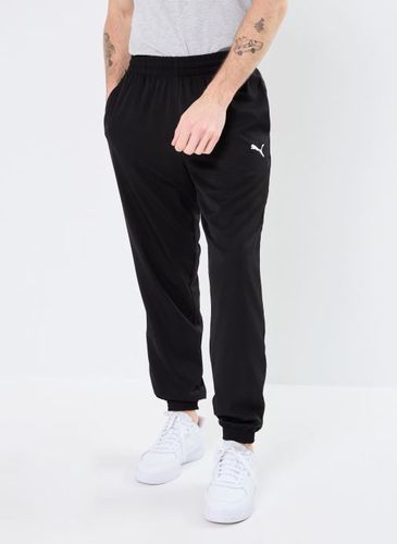Vêtements ESS Woven Pants cl - Puma - Modalova