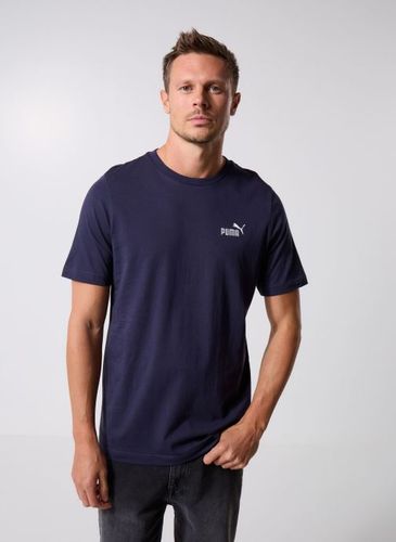 Vêtements ESS Small No. 1 Logo Tee - Puma - Modalova