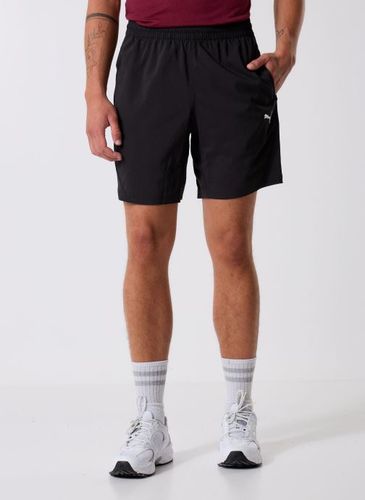 Vêtements M TAD TECH Fabric Mix Short pour Accessoires - Puma - Modalova