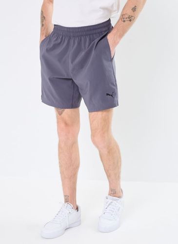 Vêtements Puma pour Accessoires - Puma - Modalova