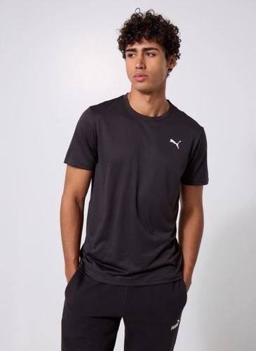 Vêtements M TAD ESSENTIALS SOLID CAT TEE (LC small - Puma - Modalova