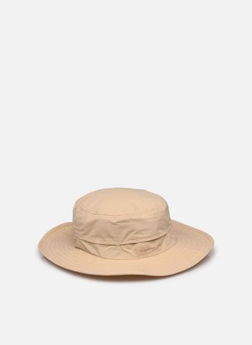 Chapeaux E25 JEFF BOB pour Adulte - Gertrude - Modalova
