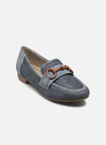 Mocassins 24265-44 - Jana shoes - Modalova