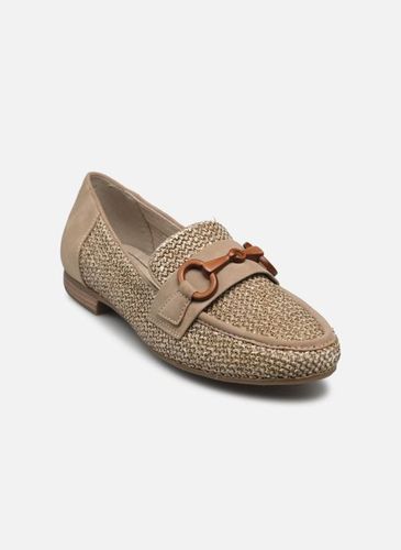 Mocassins 24265-44 pour - Jana shoes - Modalova