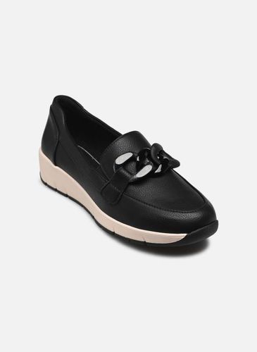 Mocassins 24669-44 pour - Jana shoes - Modalova