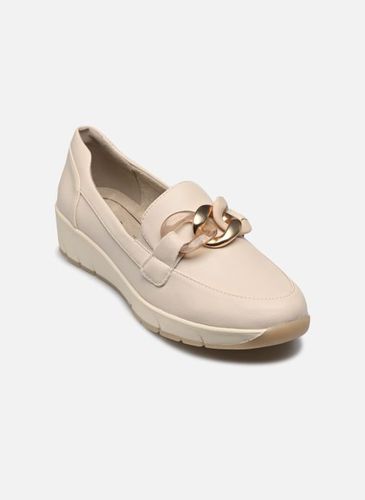 Mocassins 24669-44 pour - Jana shoes - Modalova