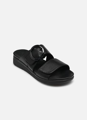 Mules et sabots 27162-44 pour - Jana shoes - Modalova