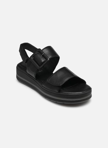 Sandales et nu-pieds 28266-44 pour - Jana shoes - Modalova
