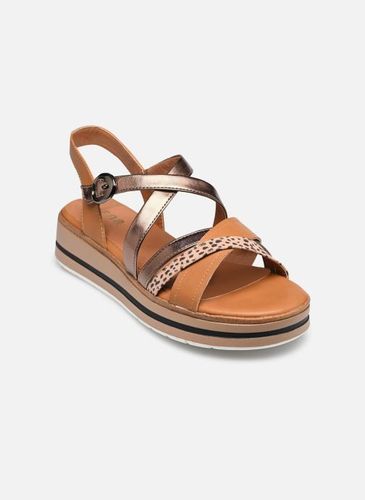 Sandales et nu-pieds 28267-44 pour - Jana shoes - Modalova