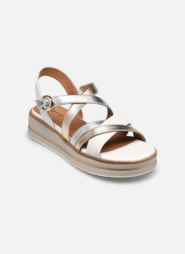 Sandales et nu-pieds 28267-44 pour - Jana shoes - Modalova