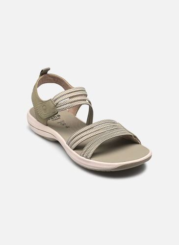 Sandales et nu-pieds 28761-44 pour - Jana shoes - Modalova