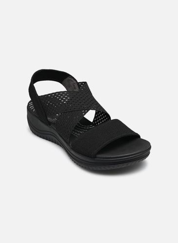 Sandales et nu-pieds 28768-42 pour - Jana shoes - Modalova