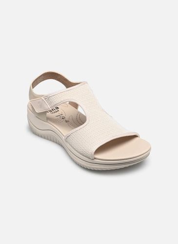 Sandales et nu-pieds 28772-44 pour - Jana shoes - Modalova