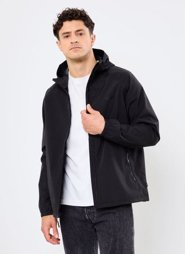 Vêtements RONAN SHELL JACKET - Dickies - Modalova