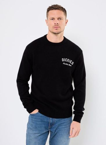 Vêtements WW UNIFORM SWEATER pour Accessoires - Dickies - Modalova