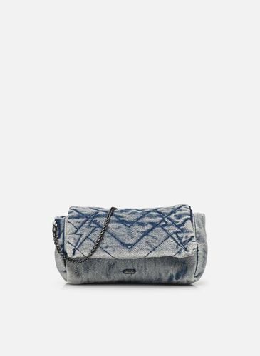 Sacs à main X195002 pour Sacs - IKKS JUNIOR - Modalova