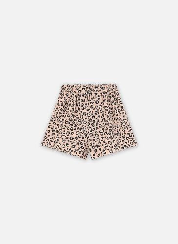 Vêtements X126012 pour Enfant - IKKS JUNIOR - Modalova