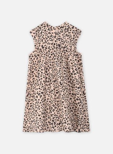 Vêtements X130222 pour Enfant - IKKS JUNIOR - Modalova