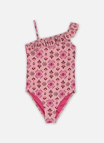 Vêtements X169012 pour Enfant - IKKS JUNIOR - Modalova