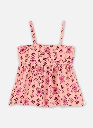 Vêtements X112062 pour Enfant - IKKS JUNIOR - Modalova