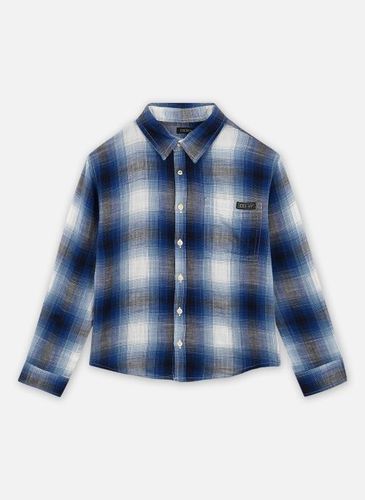 Vêtements X112053 pour Enfant - IKKS JUNIOR - Modalova