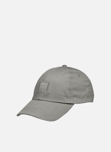 Casquettes Derrel-PL - BOSS - Modalova