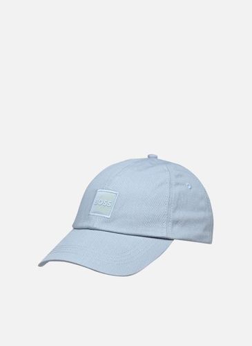 Casquettes Derrel-PL - BOSS - Modalova