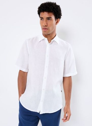 Vêtements BOSS Rash_2_M pour Homme - BOSS - Modalova