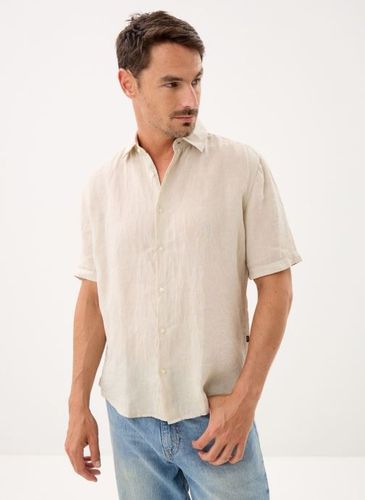 Vêtements BOSS Rash_2_M pour Homme - BOSS - Modalova