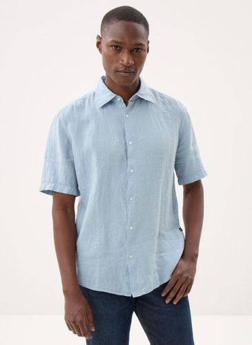 Vêtements BOSS Rash_2_M pour Homme - BOSS - Modalova