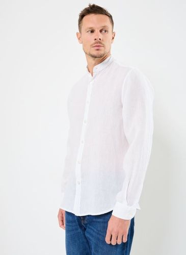 Vêtements BOSS Race_1_M pour Homme - BOSS - Modalova