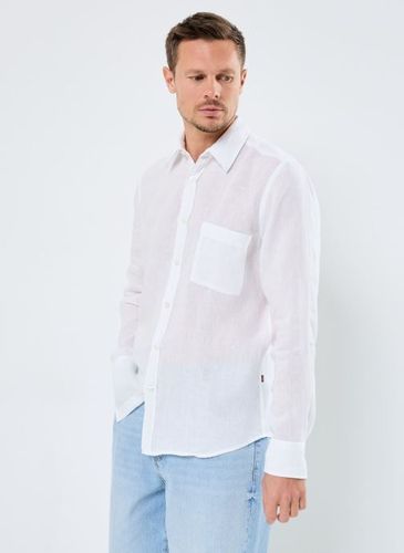 Vêtements Relegant_6_M 50537381 - BOSS - Modalova