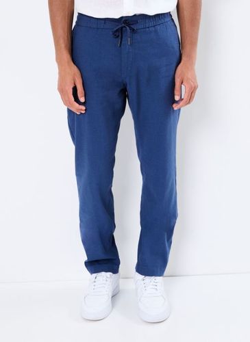 Vêtements Sanderson-L - BOSS - Modalova