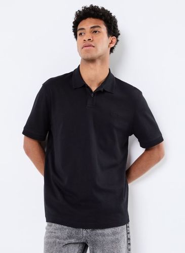 Vêtements Pe_Interlock - BOSS - Modalova