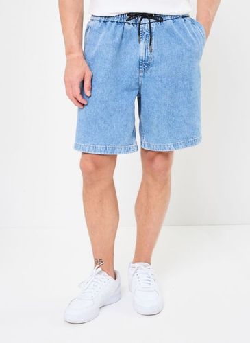 Vêtements Sandrew-Shorts-BO pour Accessoires - BOSS - Modalova