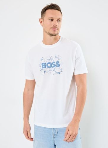 Vêtements Te_logospace - BOSS - Modalova