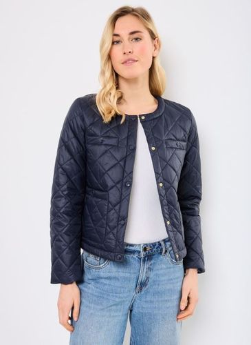 Vêtements W AMABEL pour Accessoires - Geox - Modalova