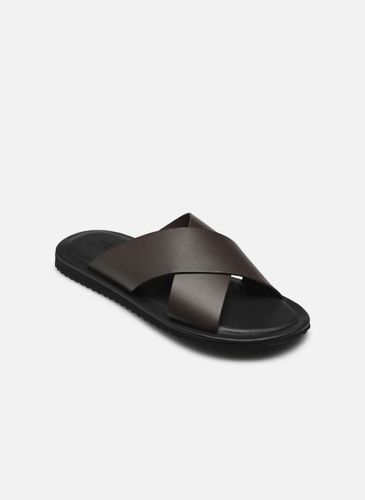 Sandales et nu-pieds U ERICE pour - Geox - Modalova