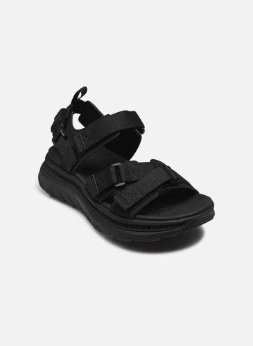 Sandales et nu-pieds U SPHERICA ACTIF X S pour - Geox - Modalova