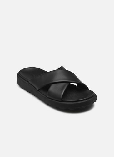 Sandales et nu-pieds U SPHERICA EC6 pour - Geox - Modalova