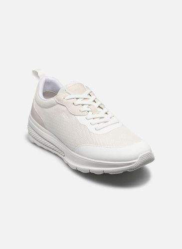 Baskets Geox U ACTIVART pour Homme - Geox - Modalova