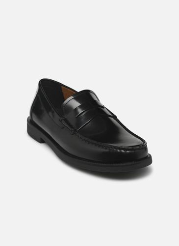 Mocassins U RECANATI pour - Geox - Modalova