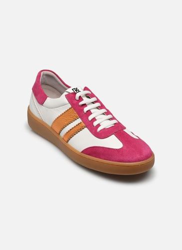 Baskets LYNN D9477 pour - Dorking - Modalova
