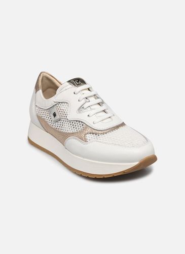 Baskets SPLIT D9473 - Dorking - Modalova