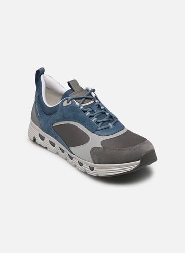 Baskets U SPHERICA ECUB-4 pour - Geox - Modalova