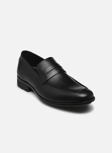 Mocassins U WALK PLEASURE F pour - Geox - Modalova