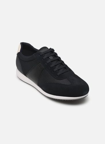 Baskets U ARTHIEN N pour - Geox - Modalova