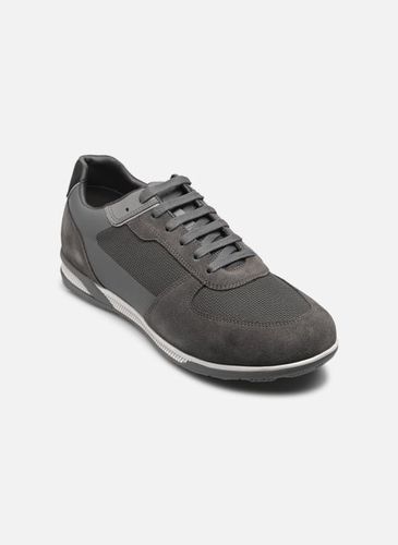 Baskets U SPHERICA ACTIF X3 - Geox - Modalova