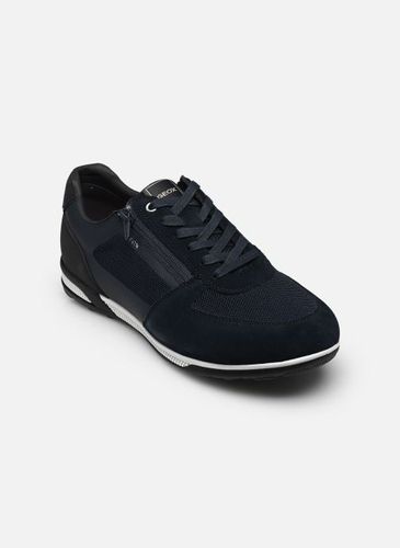Baskets U SPHERICA ACTIF X3 - Geox - Modalova